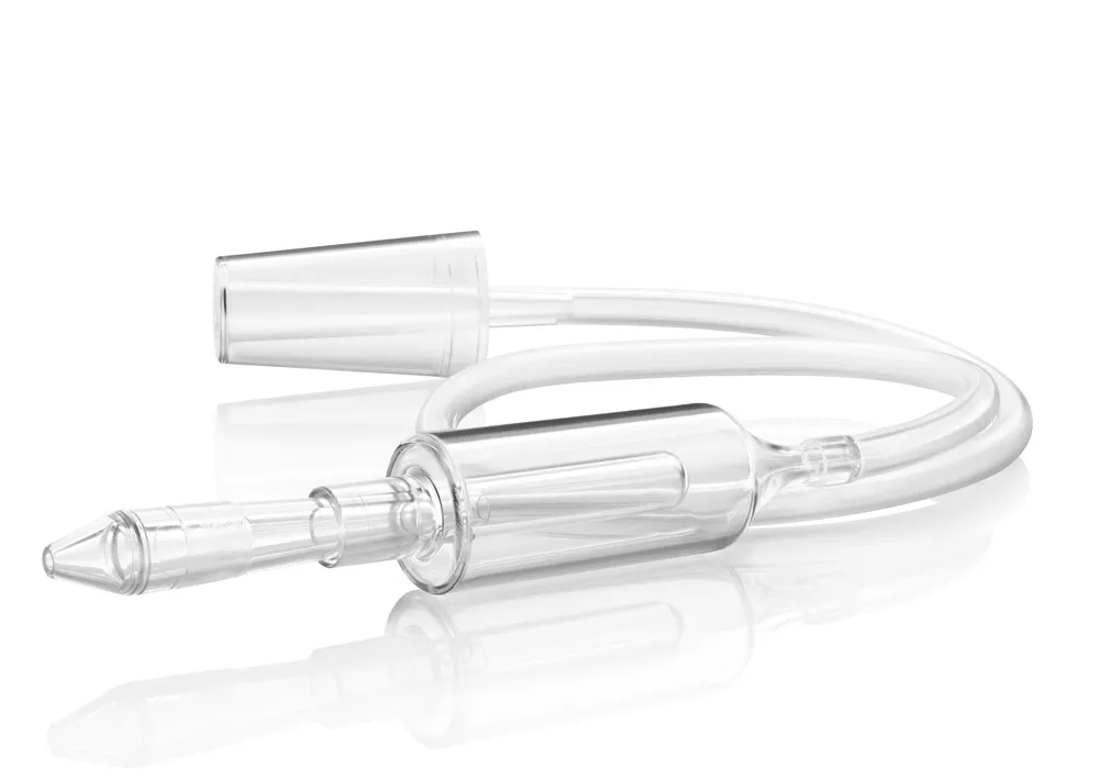 duna-aspirator-katarek-standardby-best-occasionsby-best-occasions