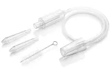 duna-aspirator-katarek-standardby-best-occasionsby-best-occasions-stan-nowy