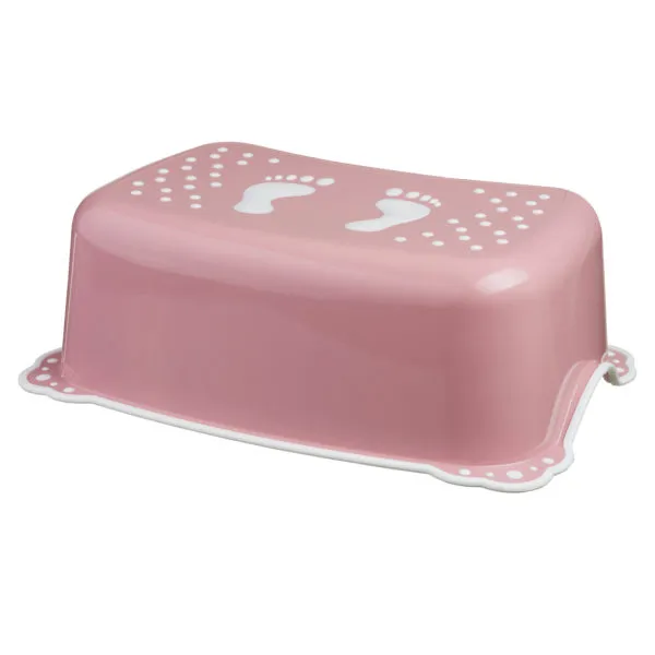 maltex-podnozek-2k-brudny-roz-bialyby-best-occasionsby-best-occasions