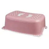 maltex-podnozek-2k-brudny-roz-bialyby-best-occasionsby-best-occasions