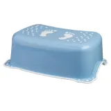 maltex-podnozek-2k-brudny-nieb-bialyby-best-occasionsby-best-occasions