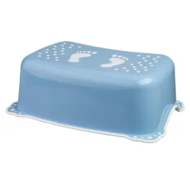 maltex-podnozek-2k-brudny-nieb-bialyby-best-occasionsby-best-occasions
