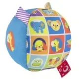 chicco-00010057000000-miekka-pilkaby-best-occasionsby-best-occasions