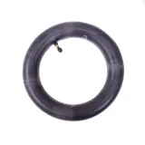 detka-do-rowerkow-10x2-125