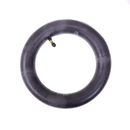 detka-do-rowerkow-10x2-125
