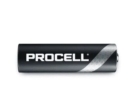 bateria-duracell-procell-industrial-lr03-aaa