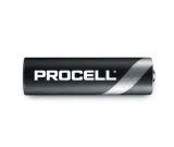 bateria-duracell-procell-industrial-lr03-aaa