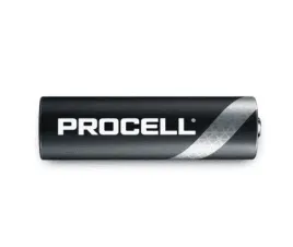 bateria-duracell-procell-industrial-lr03-aaa
