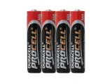 bateria-duracell-procell-industrial-lr03-aaa-stan-nowy