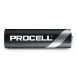 bateria-duracell-procell-lr6-aa
