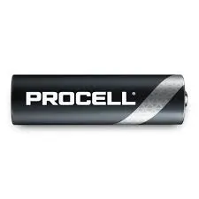 bateria-duracell-procell-lr6-aa-stan-nowy