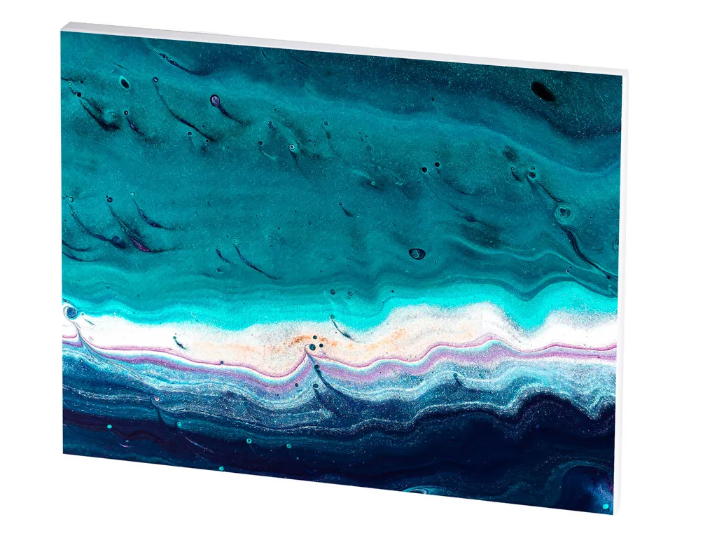 plotno-malarskie-podobrazie-40x50cmby-best-occasionsby-best-occasions