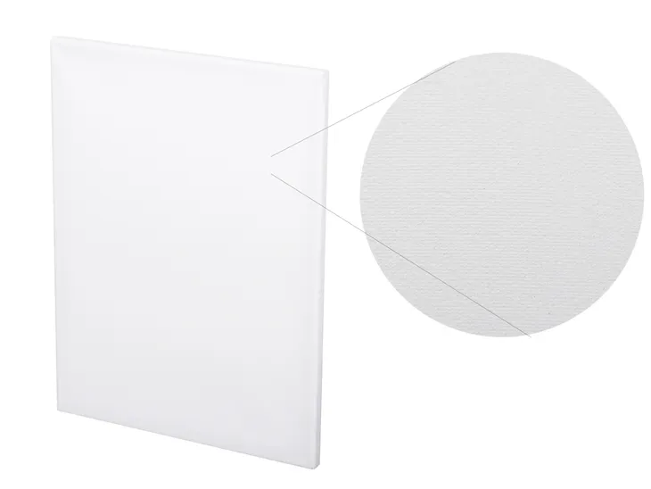 plotno-malarskie-podobrazie-40x50cmby-best-occasionsby-best-occasions-stan-nowy