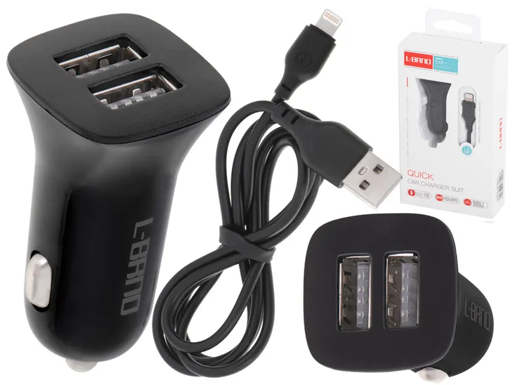 l-brno-ladowarka-samochodowa-dual-usb-lightning