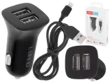 l-brno-ladowarka-samochodowa-dual-usb-lightning