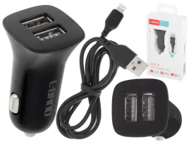 l-brno-ladowarka-samochodowa-dual-usb-lightning