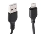l-brno-ladowarka-samochodowa-dual-usb-lightning-stan-nowy