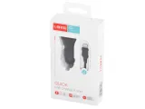 l-brno-ladowarka-samochodowa-dual-usb-lightning-stan-nowy