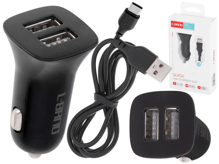 l-brno-ladowarka-samochodowa-dual-usb-typ-c