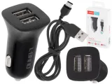 l-brno-ladowarka-samochodowa-dual-usb-typ-c
