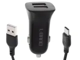 l-brno-ladowarka-samochodowa-dual-usb-typ-c-stan-nowy