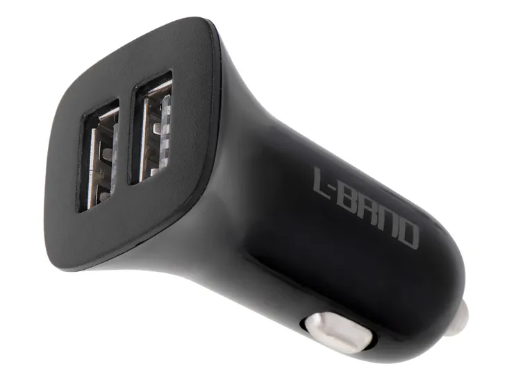 l-brno-ladowarka-samochodowa-dual-usb-typ-c-stan-nowy