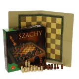 alexander-szachy-gra-planszowaby-best-occasionsby-best-occasions