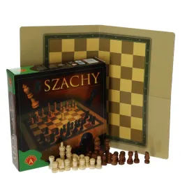 alexander-szachy-gra-planszowaby-best-occasionsby-best-occasions