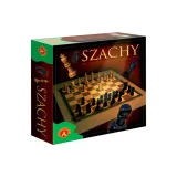 alexander-szachy-gra-planszowaby-best-occasionsby-best-occasions-stan-nowy