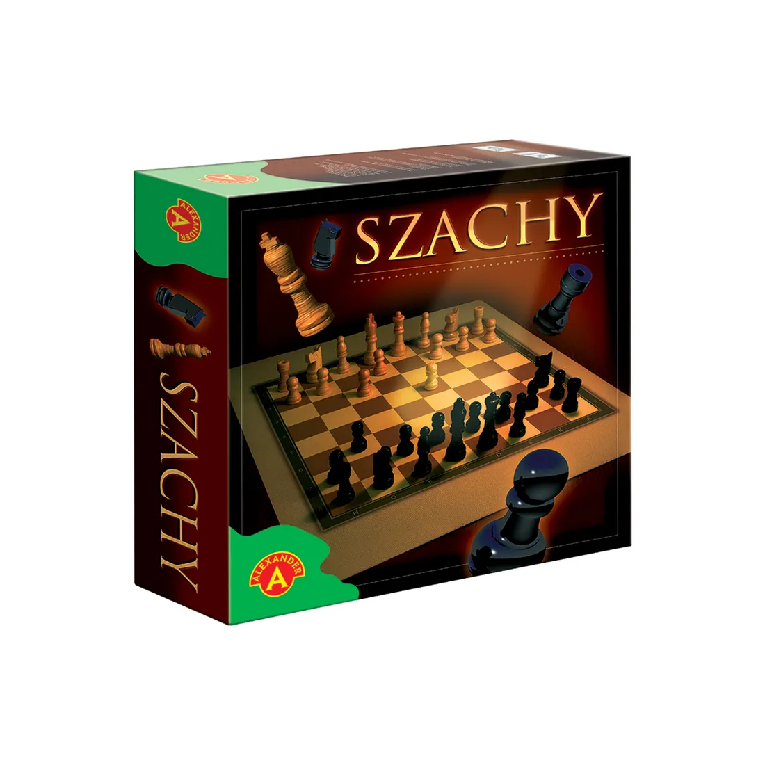 alexander-szachy-gra-planszowaby-best-occasionsby-best-occasions