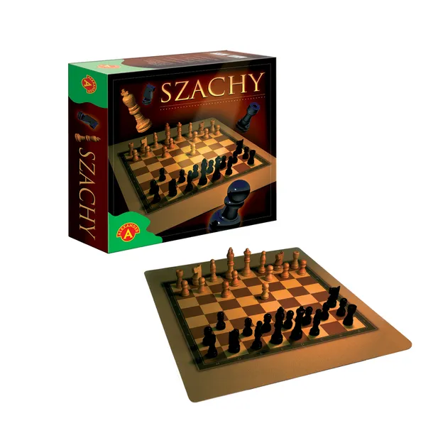 alexander-szachy-gra-planszowaby-best-occasionsby-best-occasions-stan-nowy