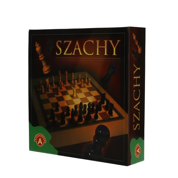 alexander-szachy-gra-planszowaby-best-occasionsby-best-occasions-stan-nowy