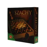 alexander-szachy-gra-planszowaby-best-occasionsby-best-occasions-stan-nowy