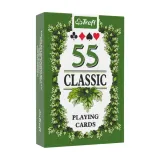muduko-trefl-karty-do-gry-classic-55-szt