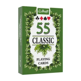 muduko-trefl-karty-do-gry-classic-55-szt