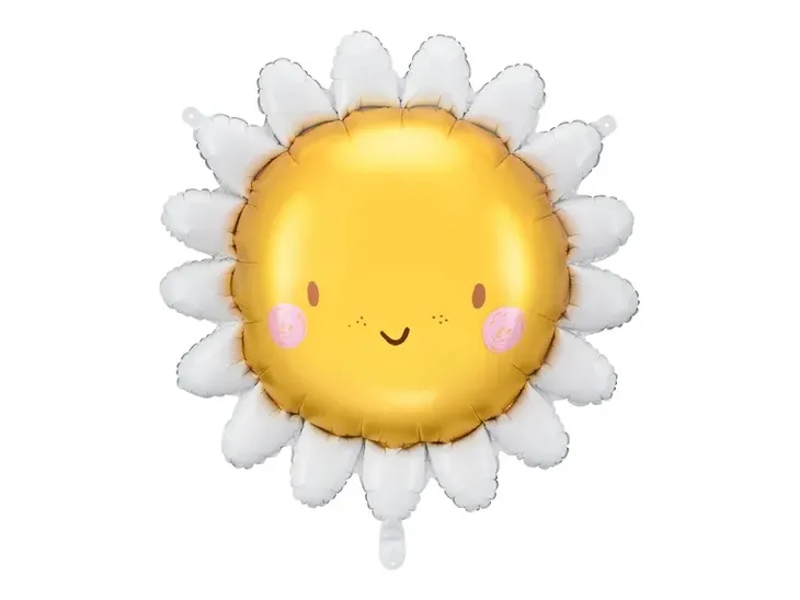balon-foliowy-slonce-90cm