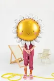balon-foliowy-slonce-90cm-stan-nowy