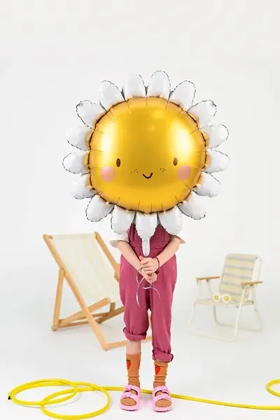 balon-foliowy-slonce-90cm
