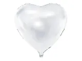 balon-foliowy-serce-biale-45cm