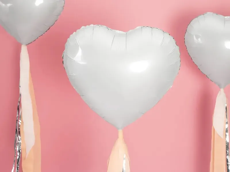 balon-foliowy-serce-biale-45cm