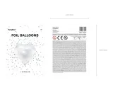 balon-foliowy-serce-biale-45cm-stan-nowy