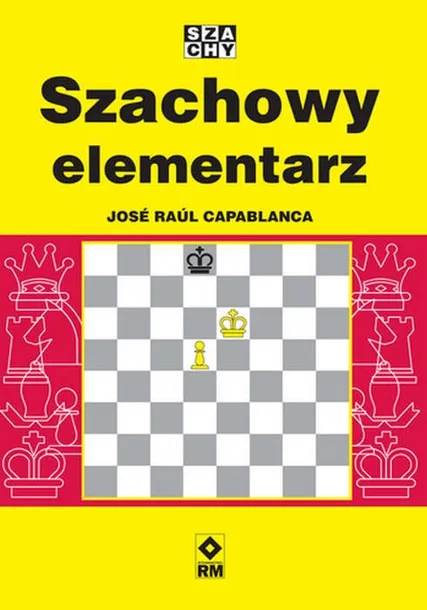 szachowy-elementarz-j-r-capablanca