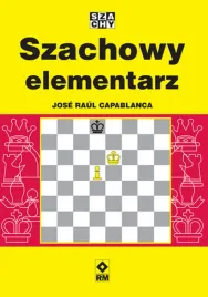 szachowy-elementarz-j-r-capablanca