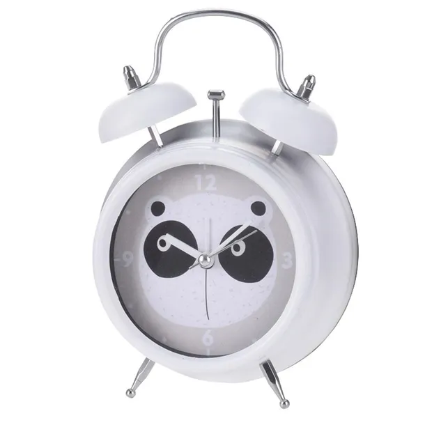 budzik-dla-dzieci-bialy-pandaby-best-occasionsby-best-occasions