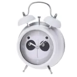 budzik-dla-dzieci-bialy-pandaby-best-occasionsby-best-occasions