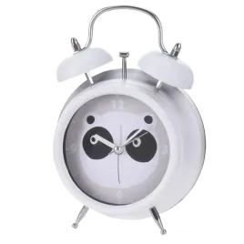 budzik-dla-dzieci-bialy-pandaby-best-occasionsby-best-occasions