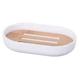 biala-mydelniczka-soapby-best-occasions