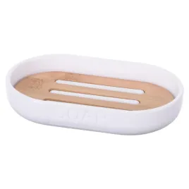 biala-mydelniczka-soapby-best-occasions
