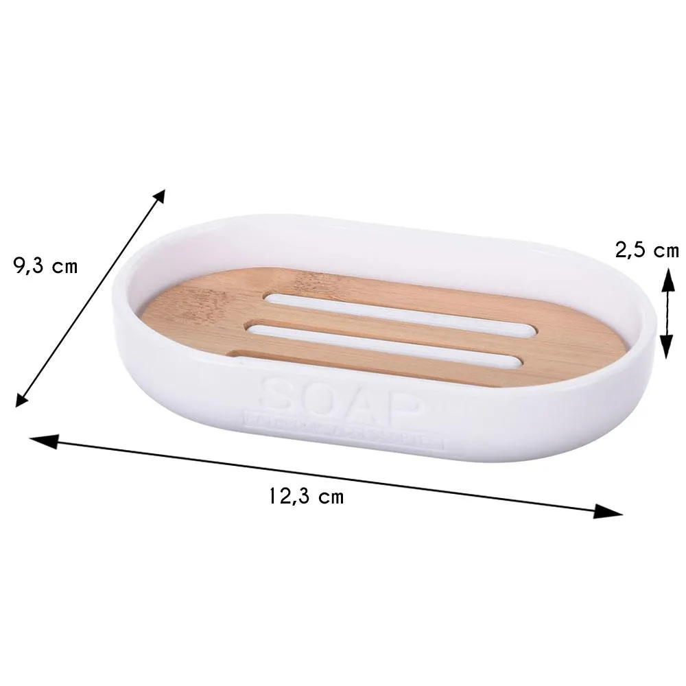 biala-mydelniczka-soapby-best-occasions