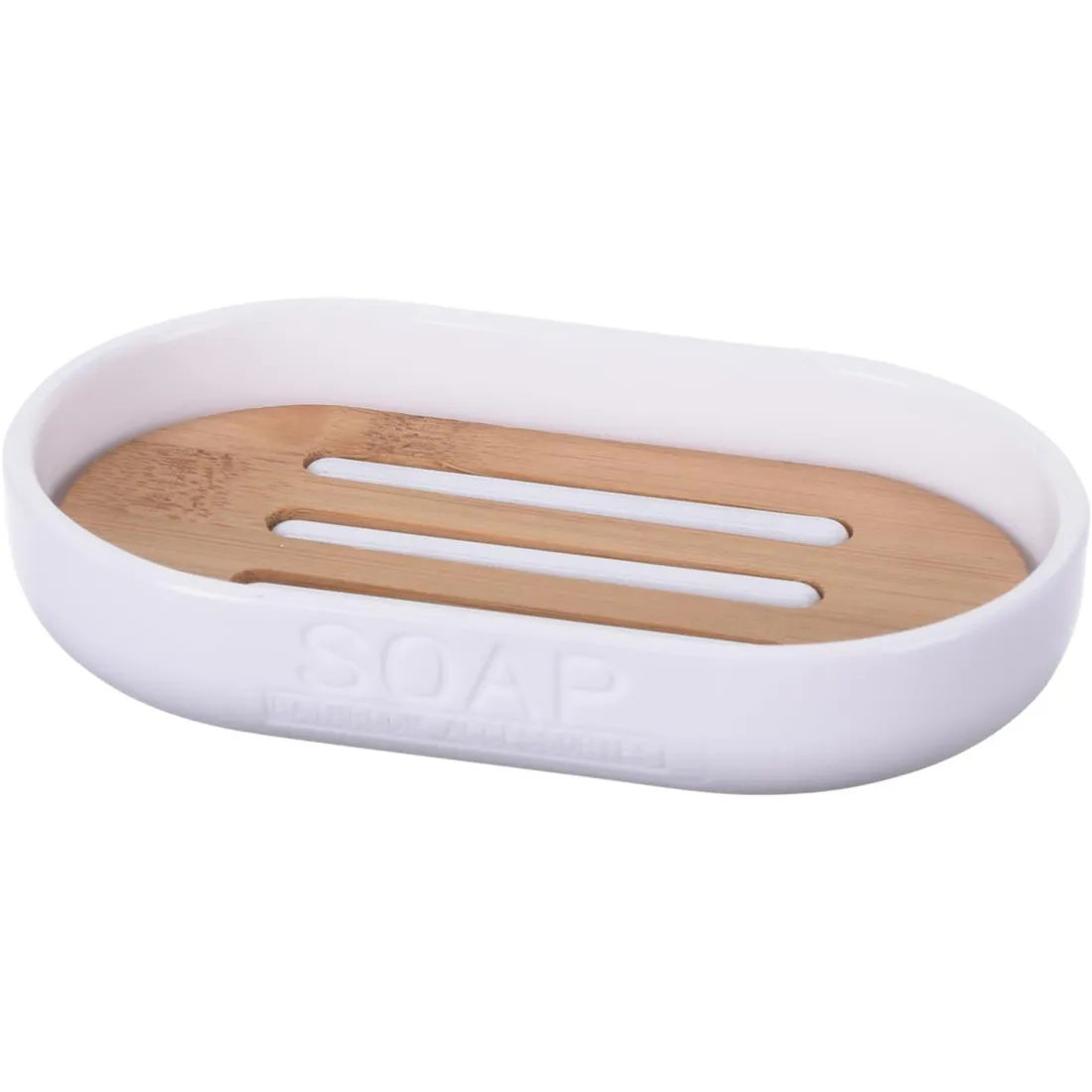 biala-mydelniczka-soapby-best-occasions